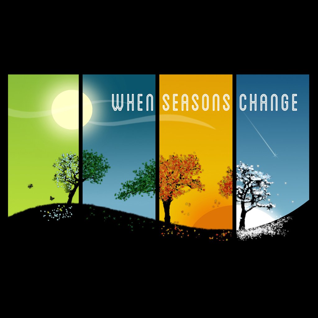 Winter Worship episode artwork