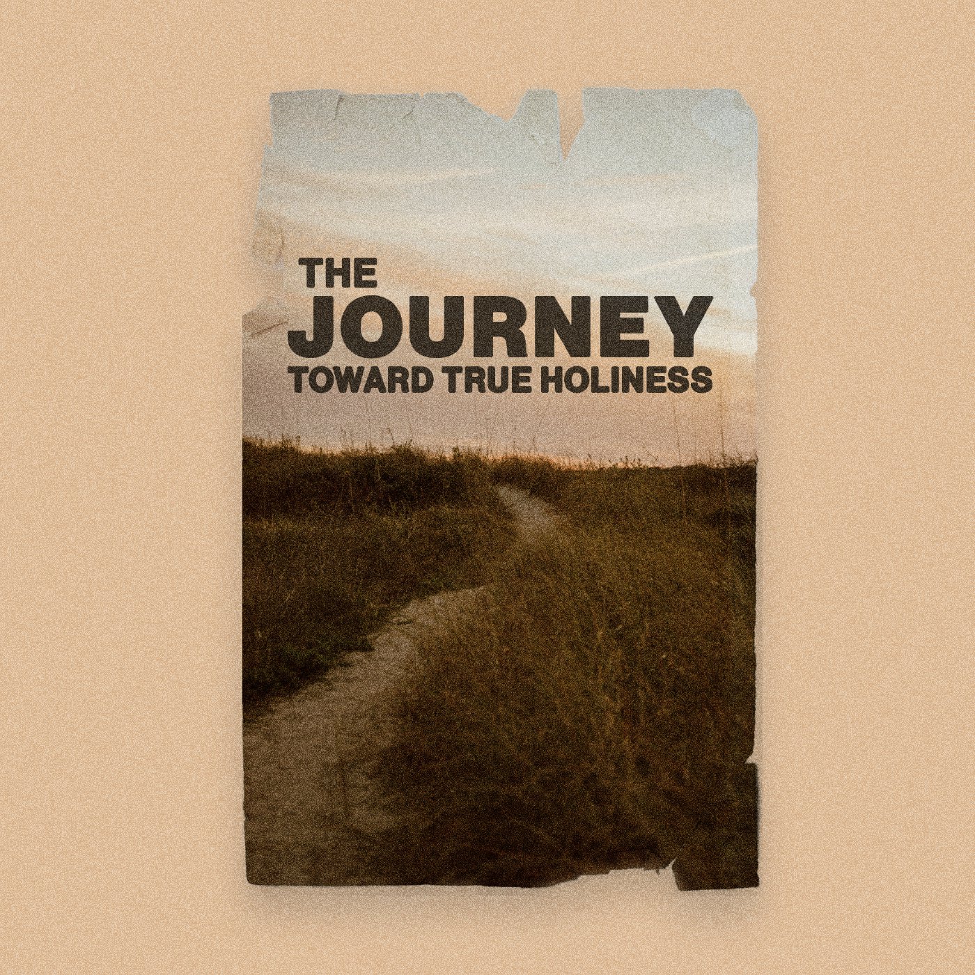 Christian Life Center with Michael Ensey