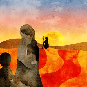 Sermons from Myers Park Presbyterian Church