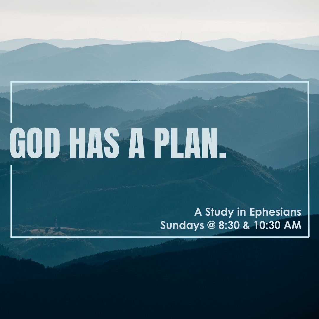 First Reformed Church (FRC) - Messages