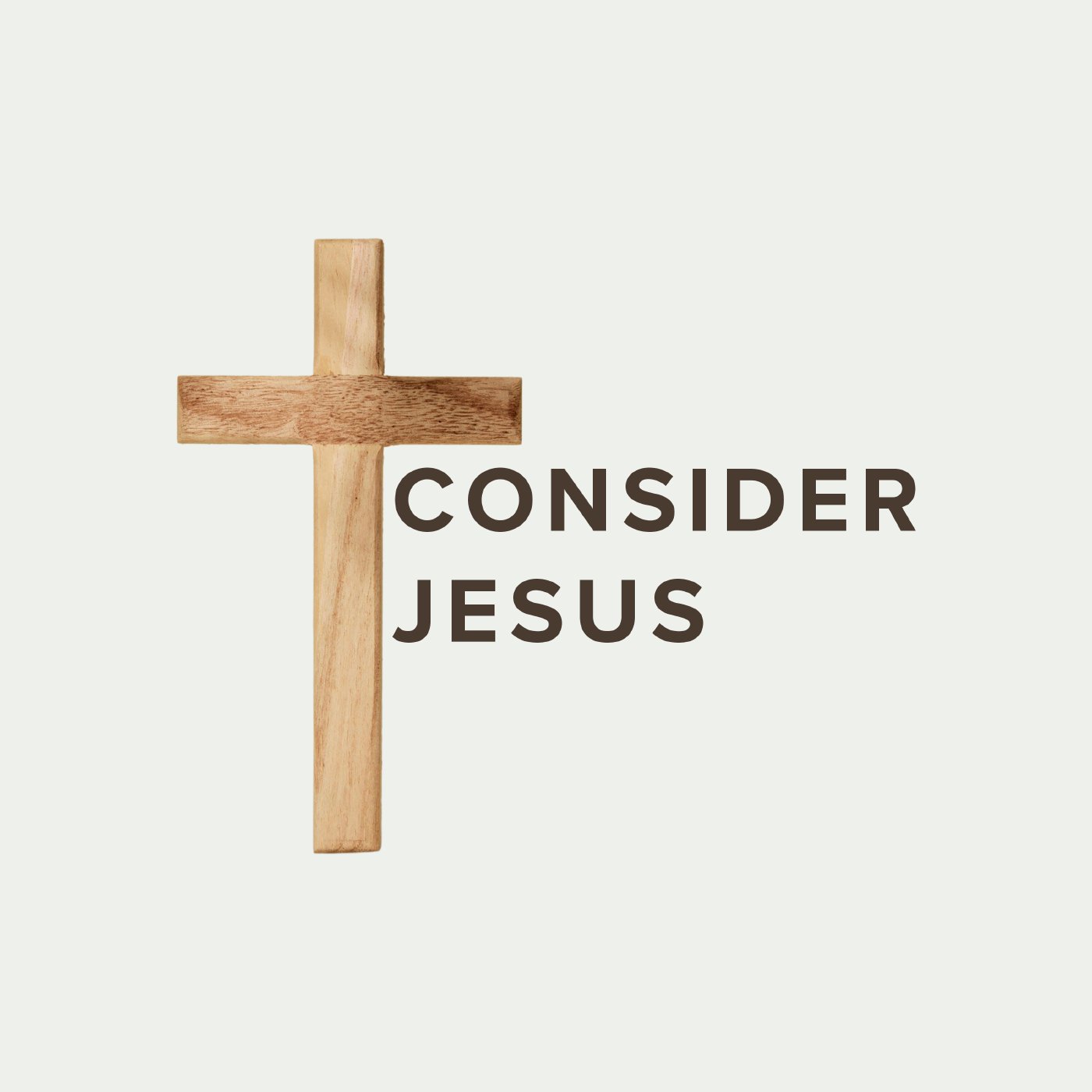 Bourbon United Pentecostal Church
