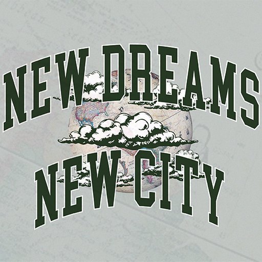 New City Church