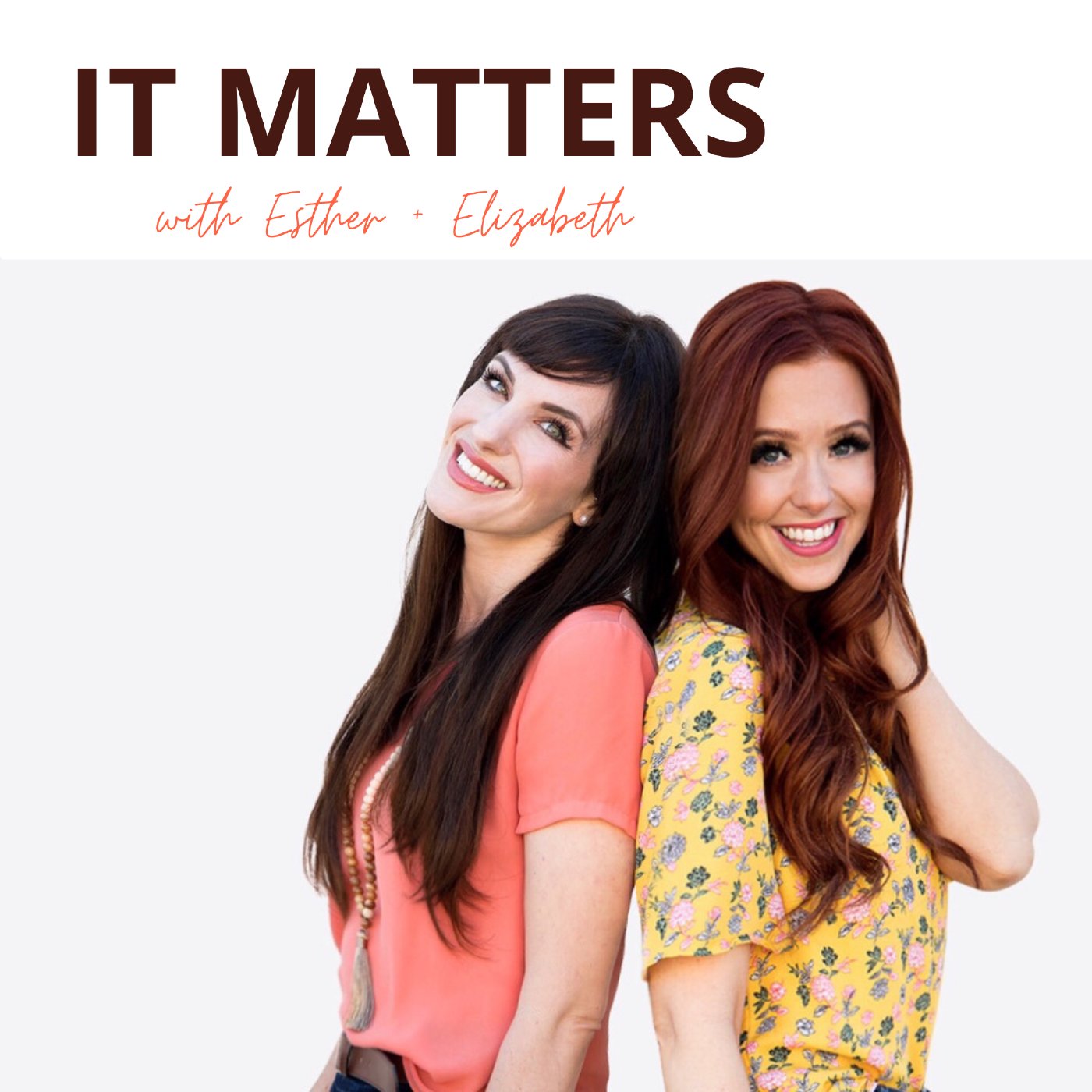 The Everyday Exiles Podcast Network