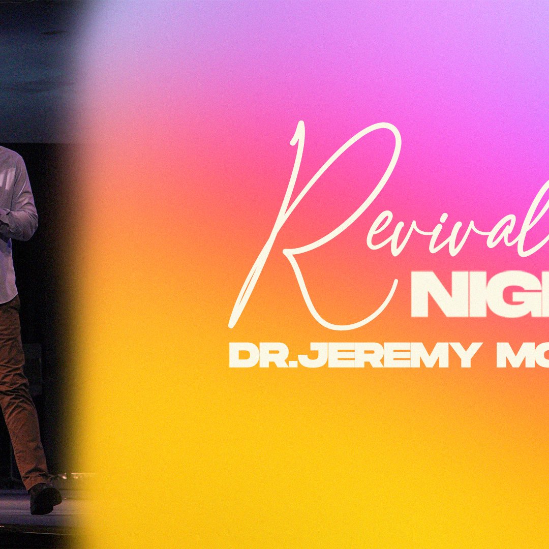 Heritage Fellowship Church