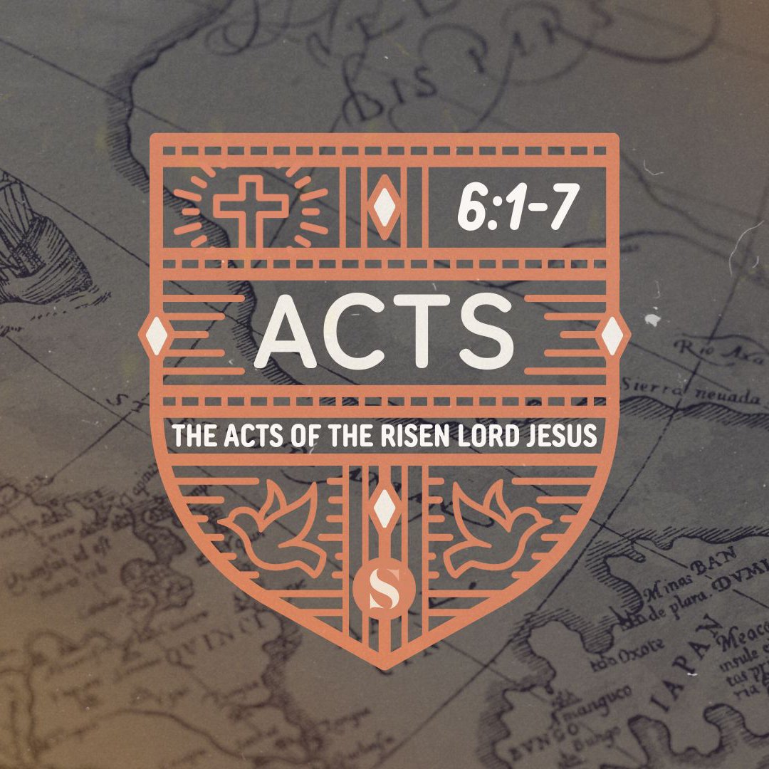 South Side Baptist Church Sermons (Video)