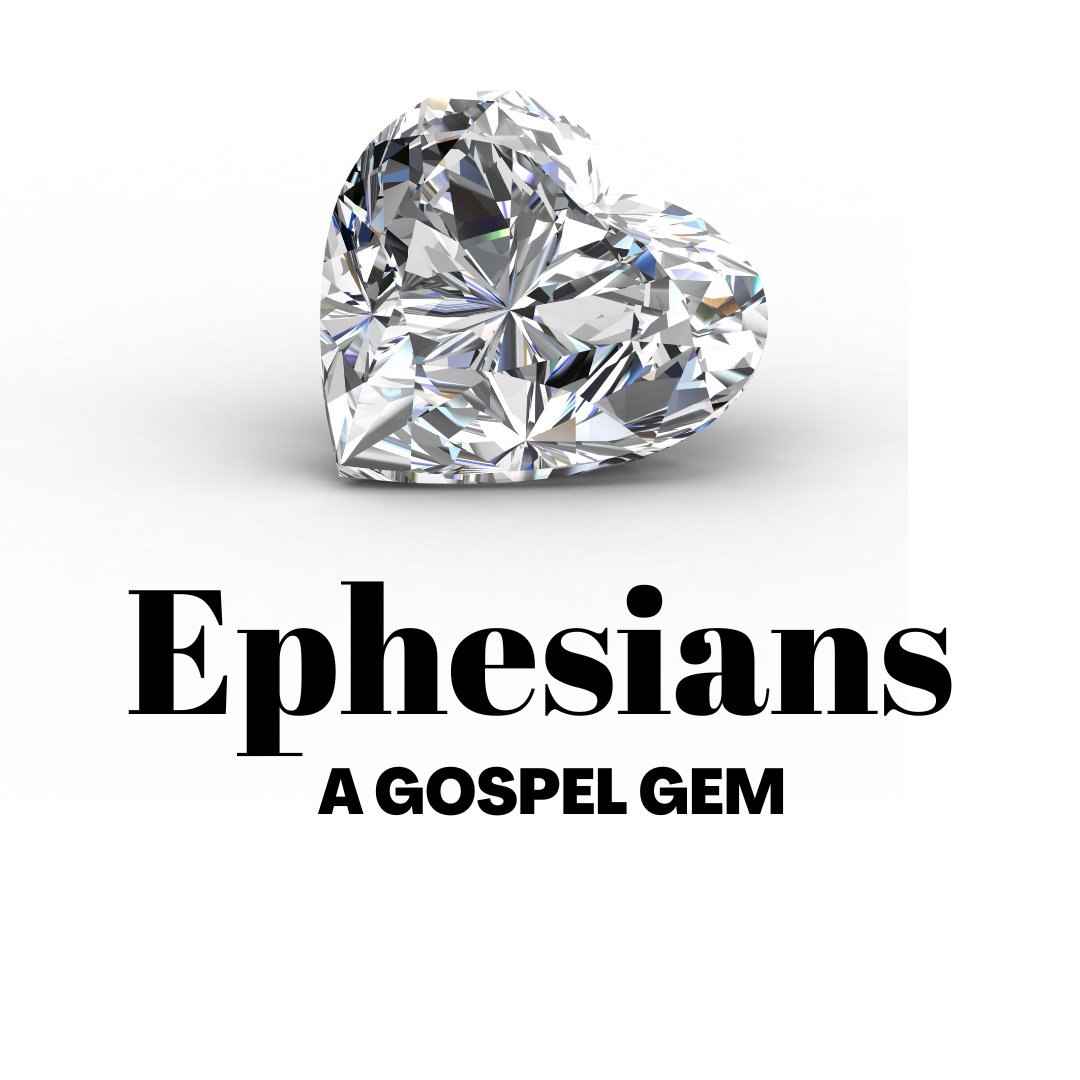 The Mystery of Christ