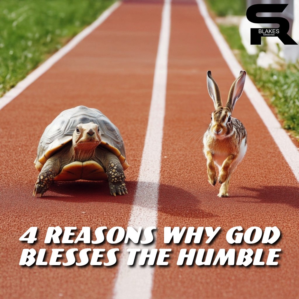 New Home Ministries Uptown Podcast