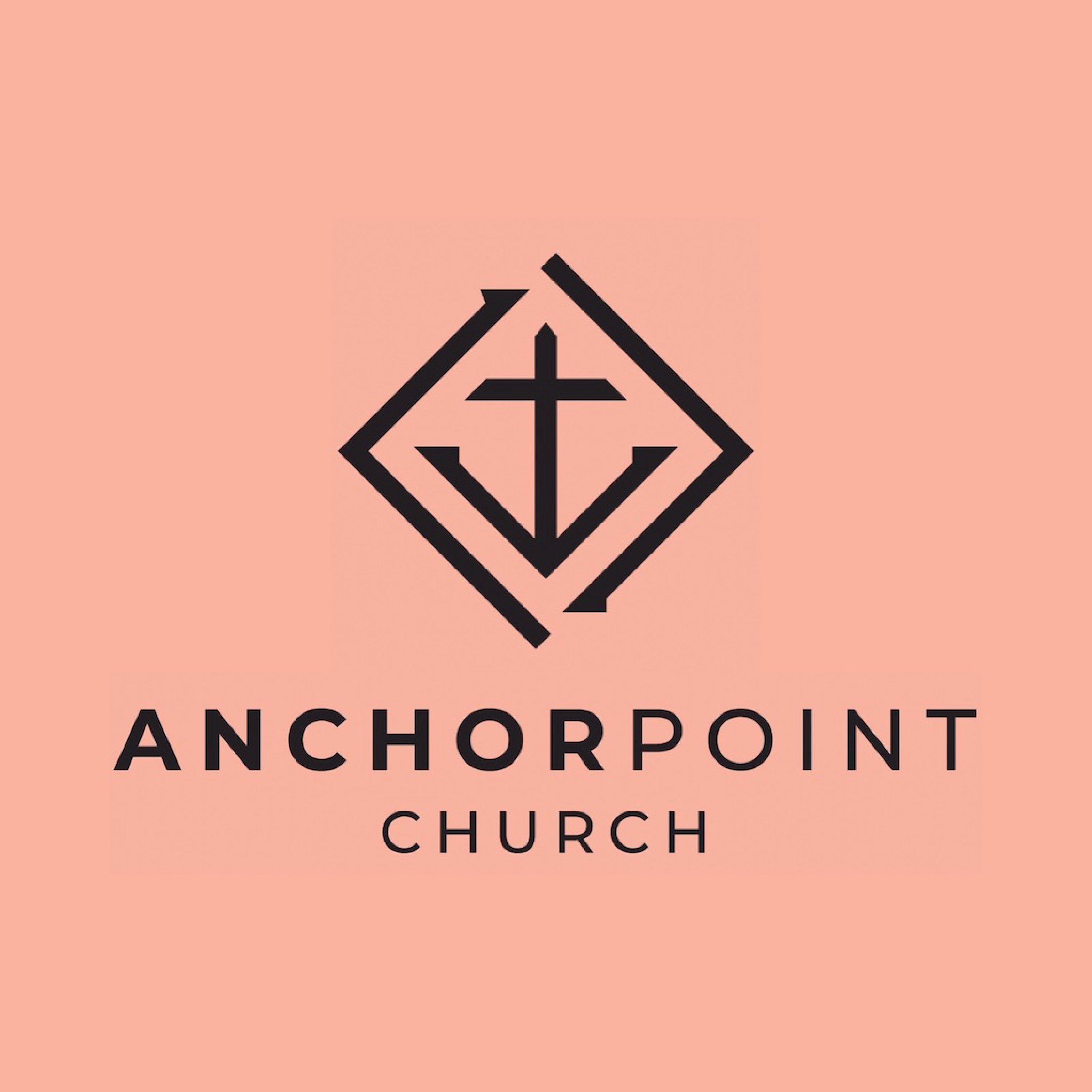 AnchorPoint Church Macarthur Podcast podcast artwork