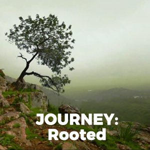 Elim EFC Sermons