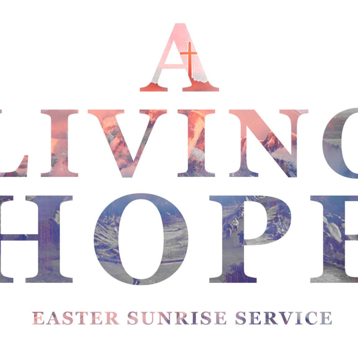 Living a Life of Hope
