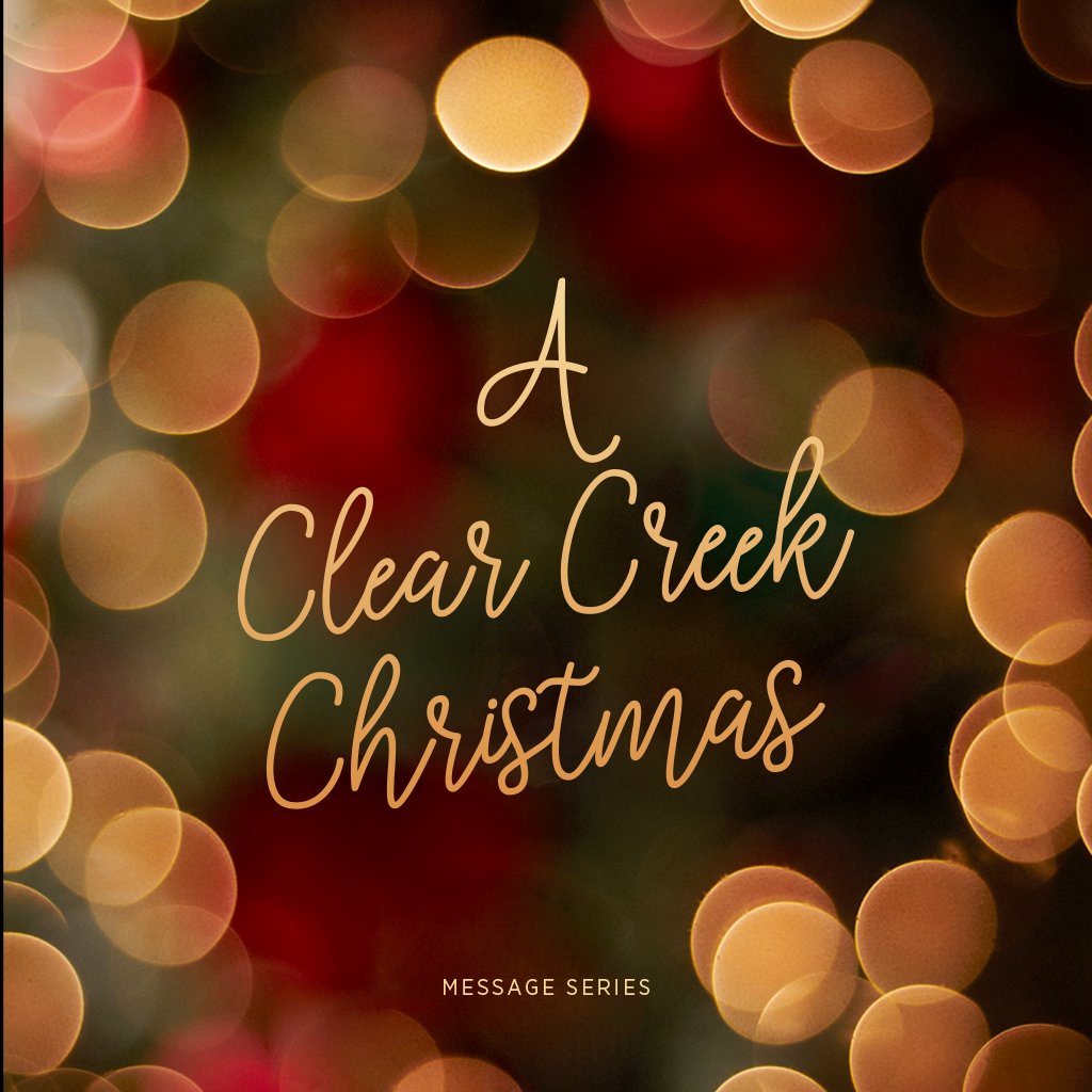 How to Celebrate Christmas episode artwork