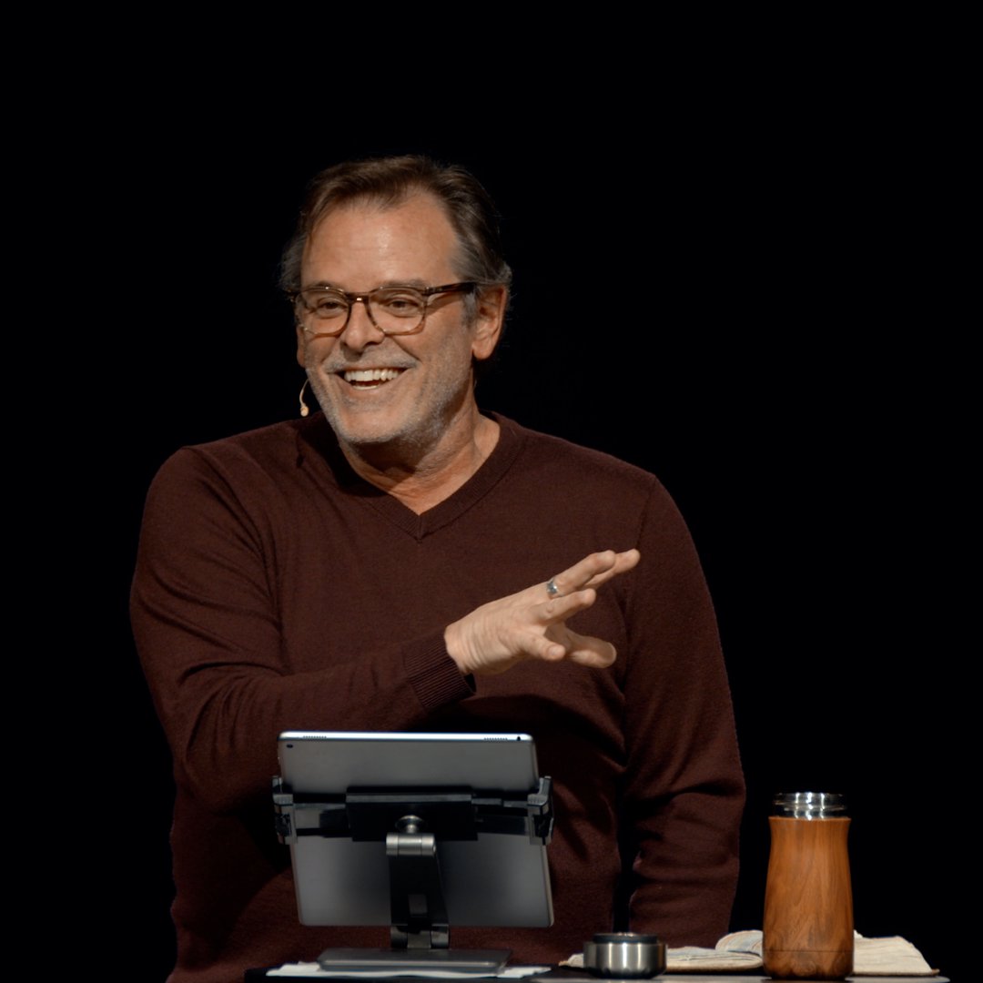 Acts 2:1-13 episode artwork