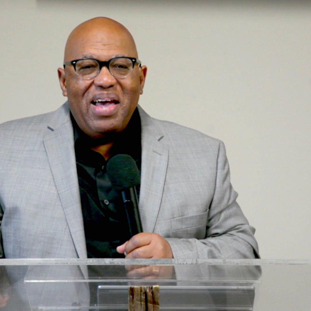 Grasshoppers, Mountains, & Giants pt 2