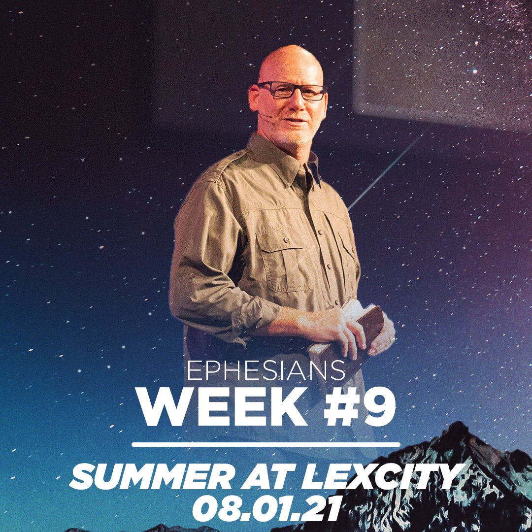 Week #9
