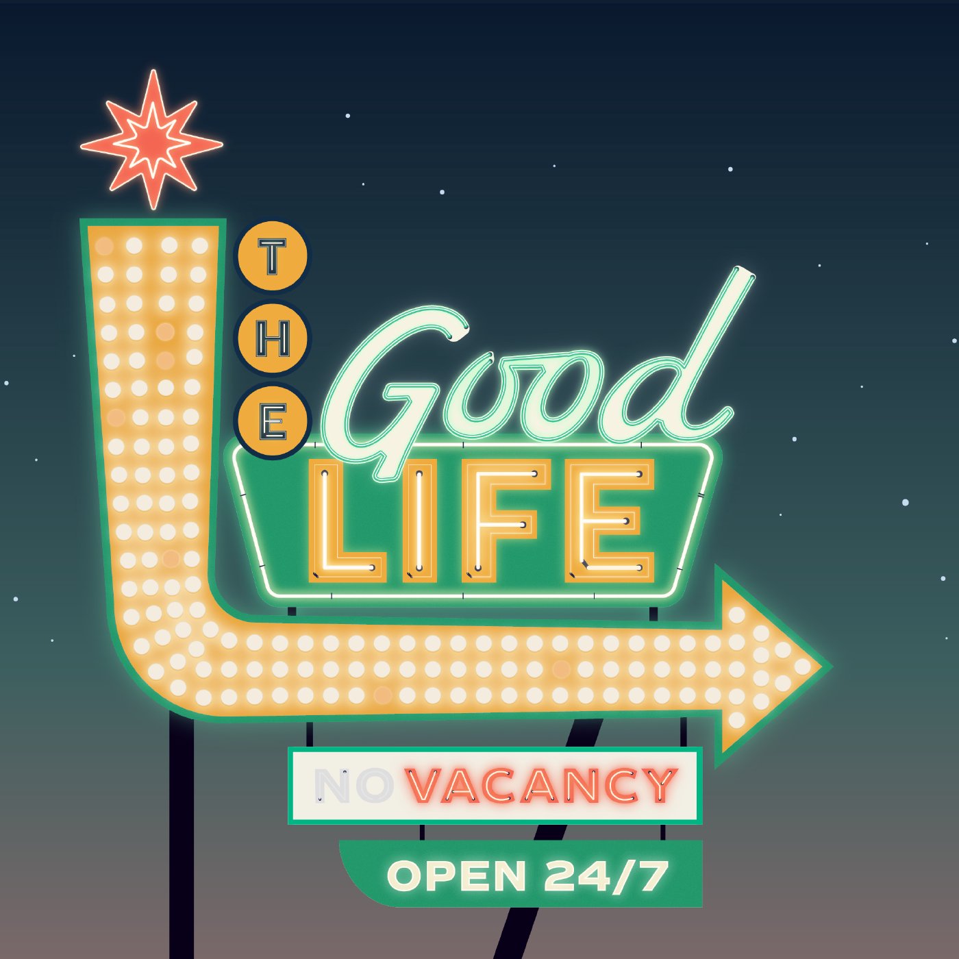 Protected | Romans 8:31-34