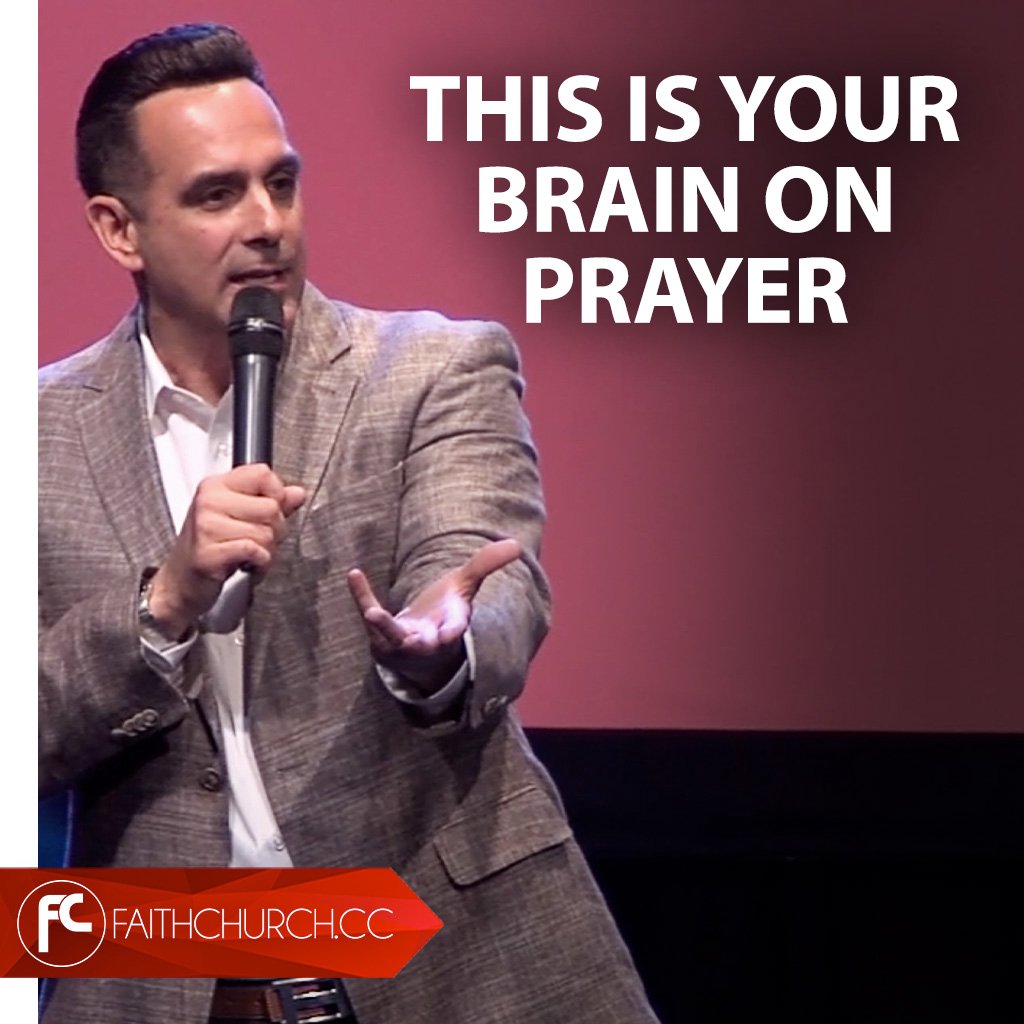 FaithChurch.CC