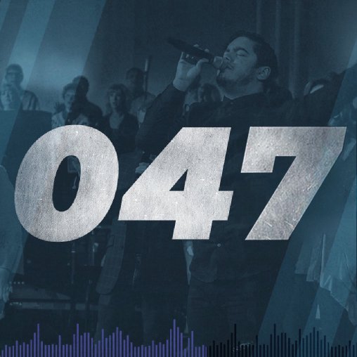 Interview: Jason Andino Pt. 2