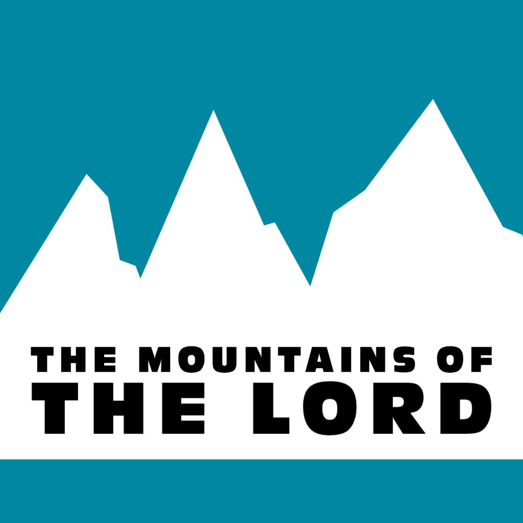 AbundantLifeFoursquareChurch