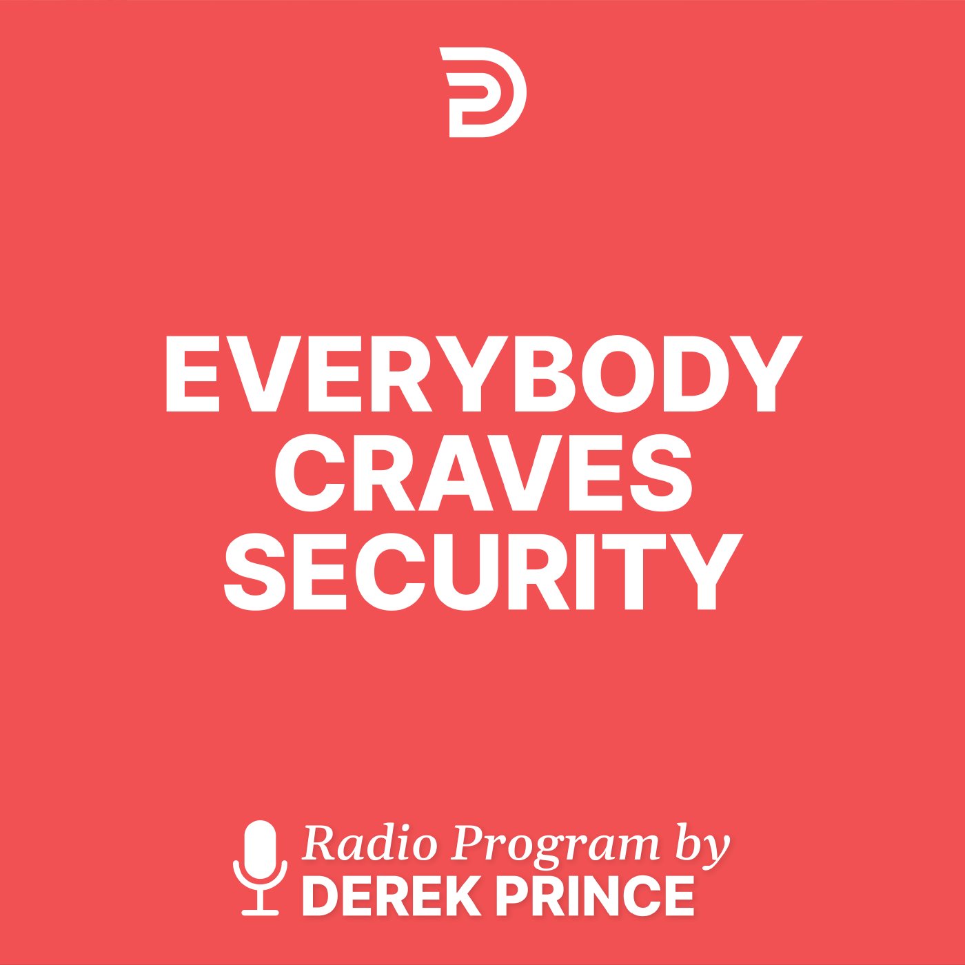 Derek Prince Legacy Radio International