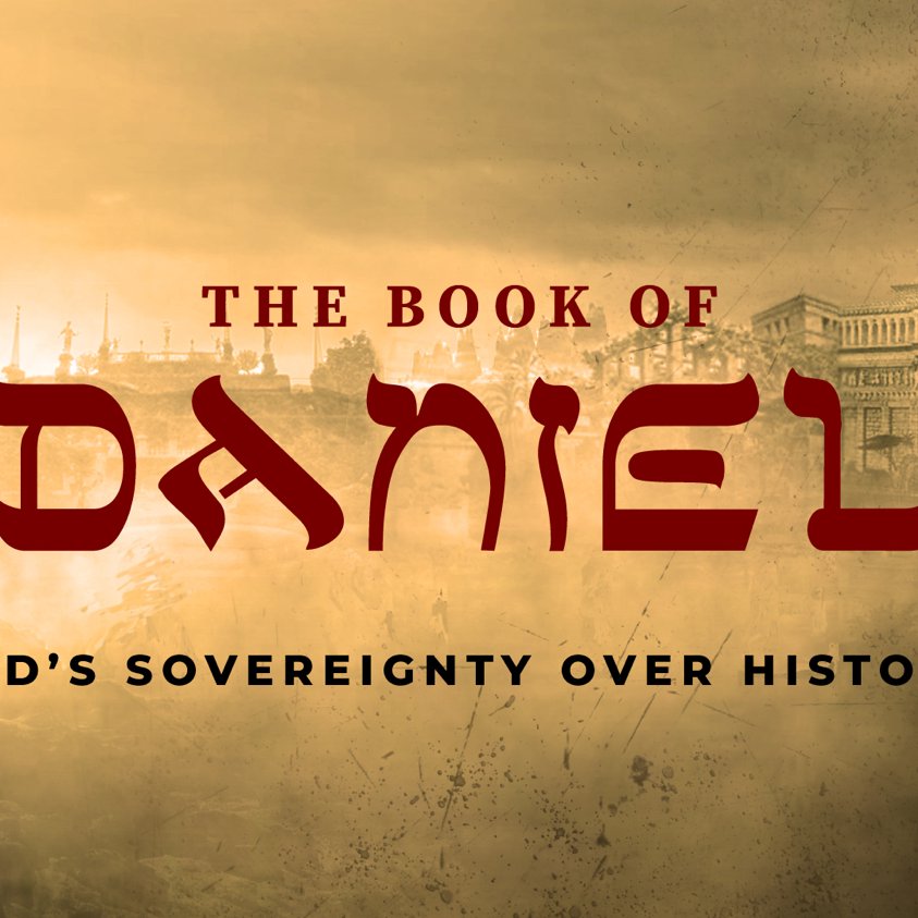 Calvary Chapel Into The Light - Video