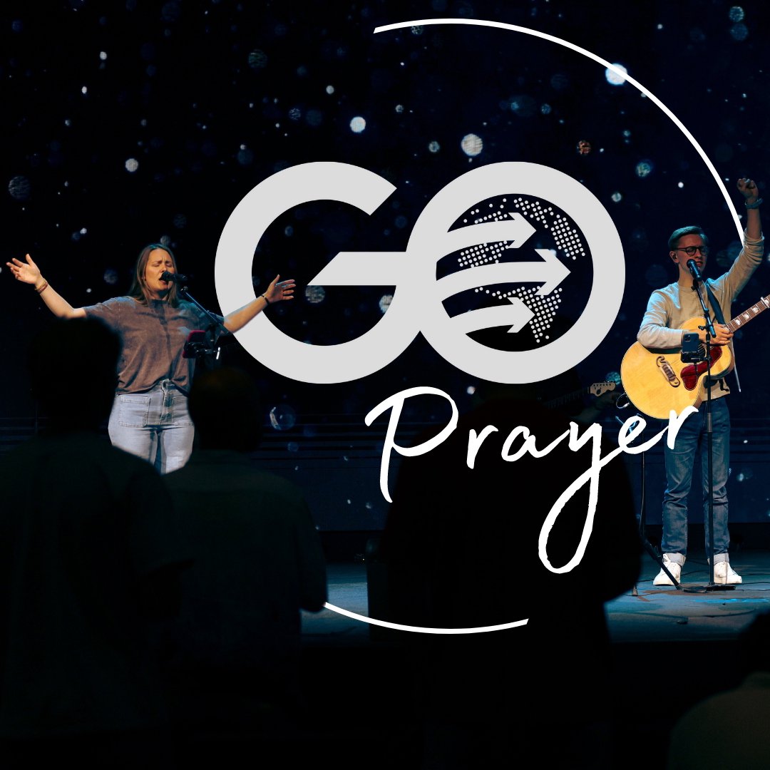 LifeMission Church