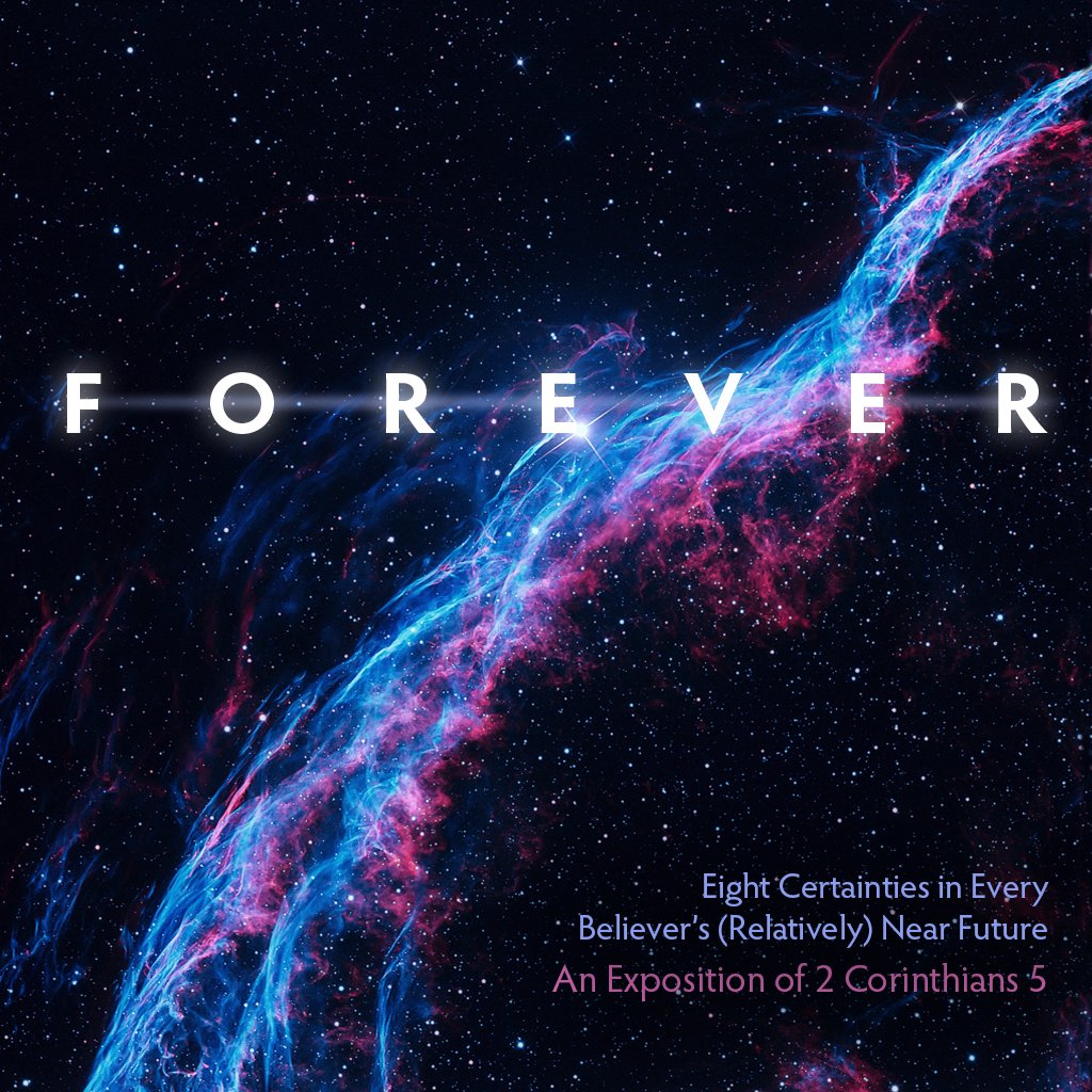Certainty #7: You Will Enter the New Earth in Your Forever Body