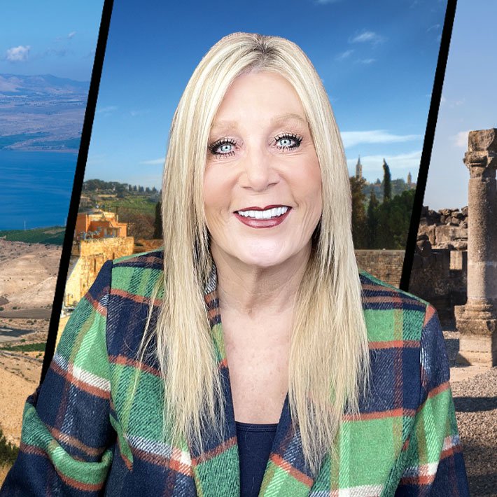 God Draws. We Choose.