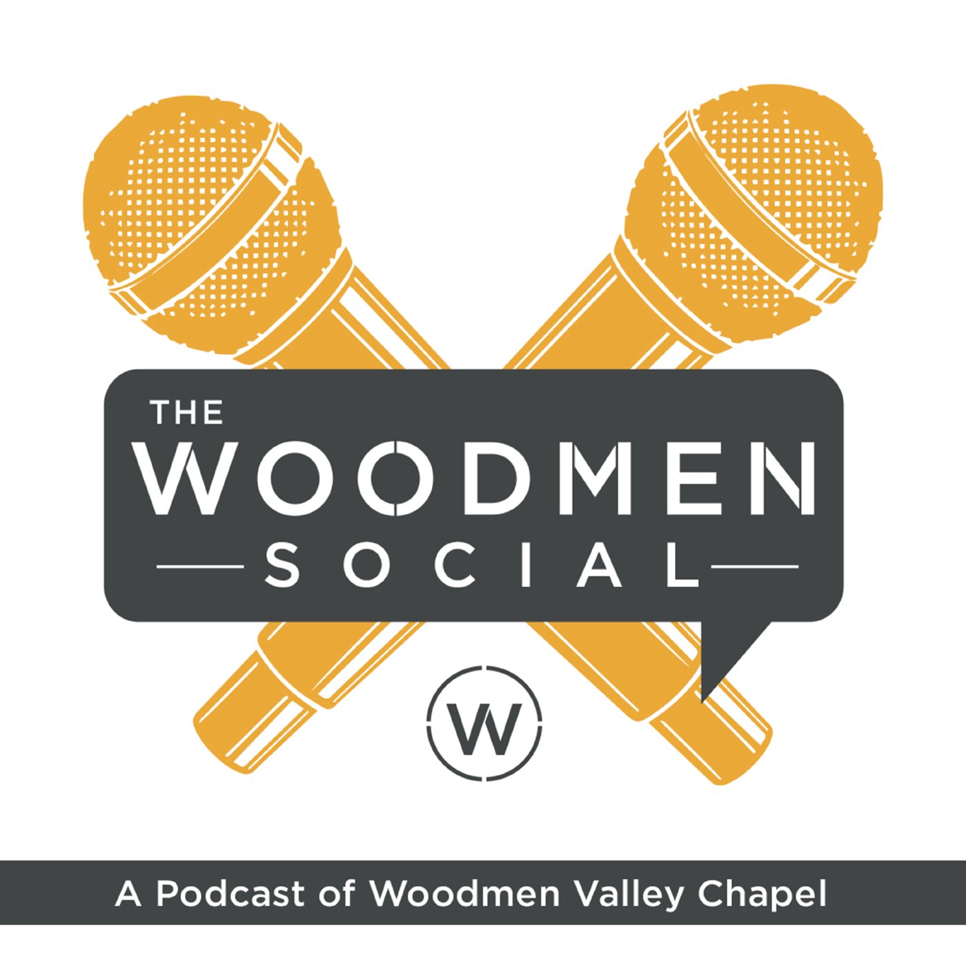 The Woodmen Social