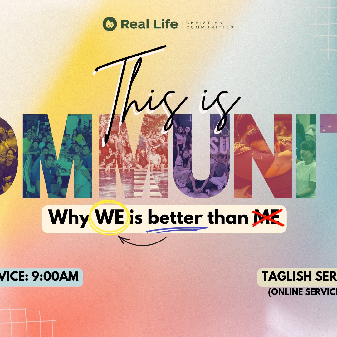 Serving In Ministry Serving In Ministry