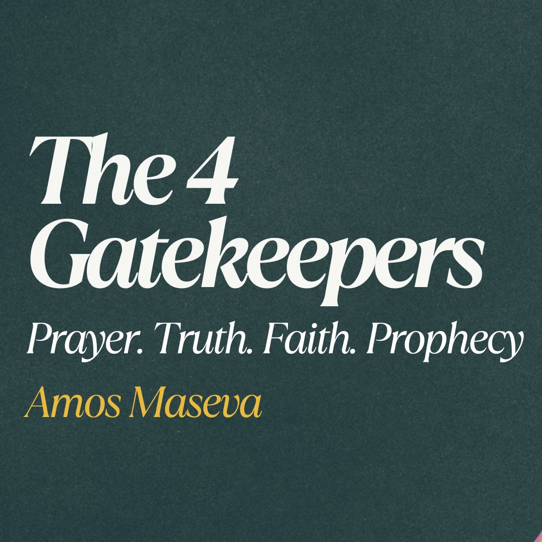 Kingdom Hope Podcast