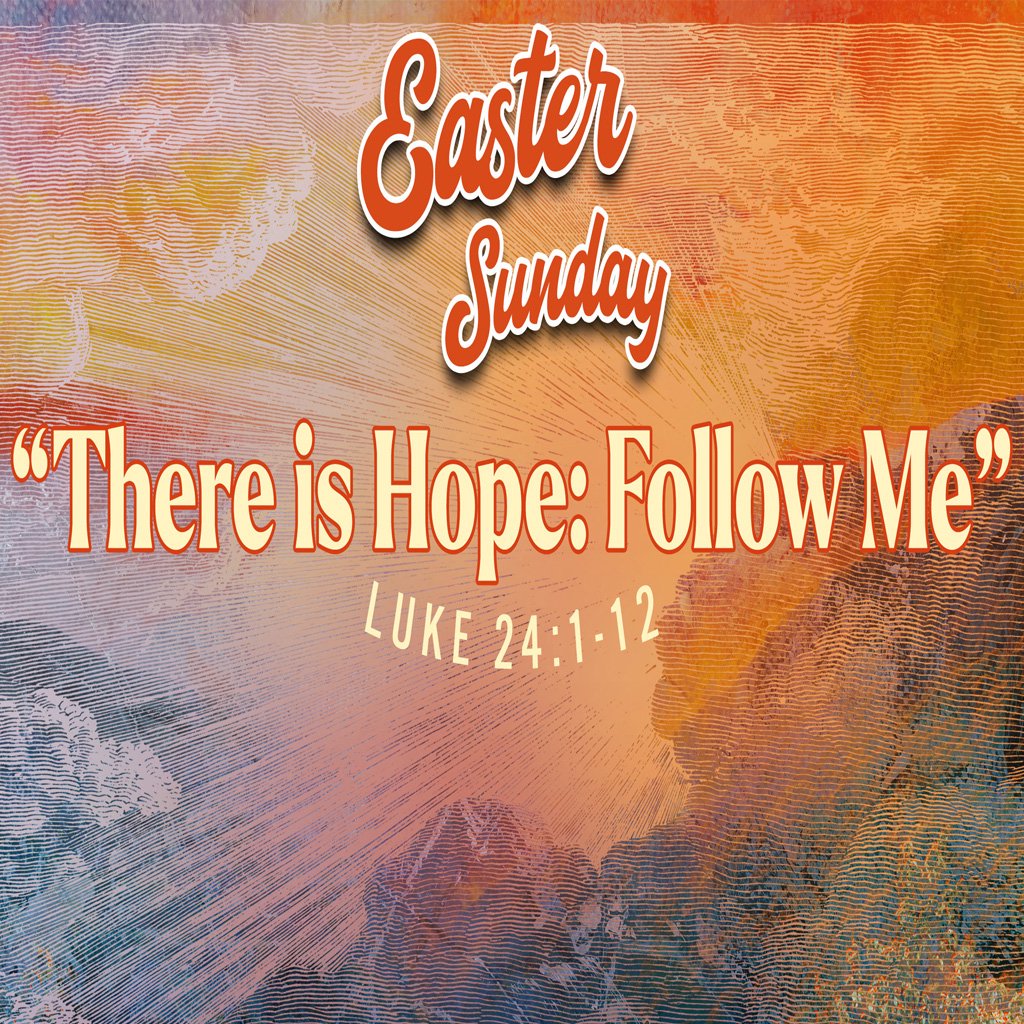 Calvary Chapel Solid Rock