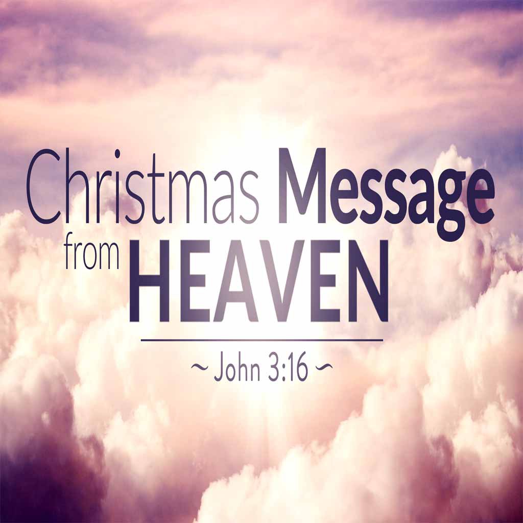 The Faith of Joseph