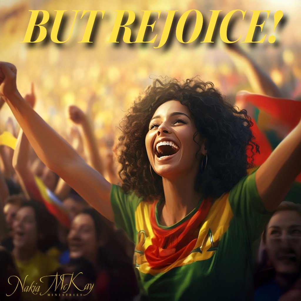 New Home Ministries Hammond Podcast