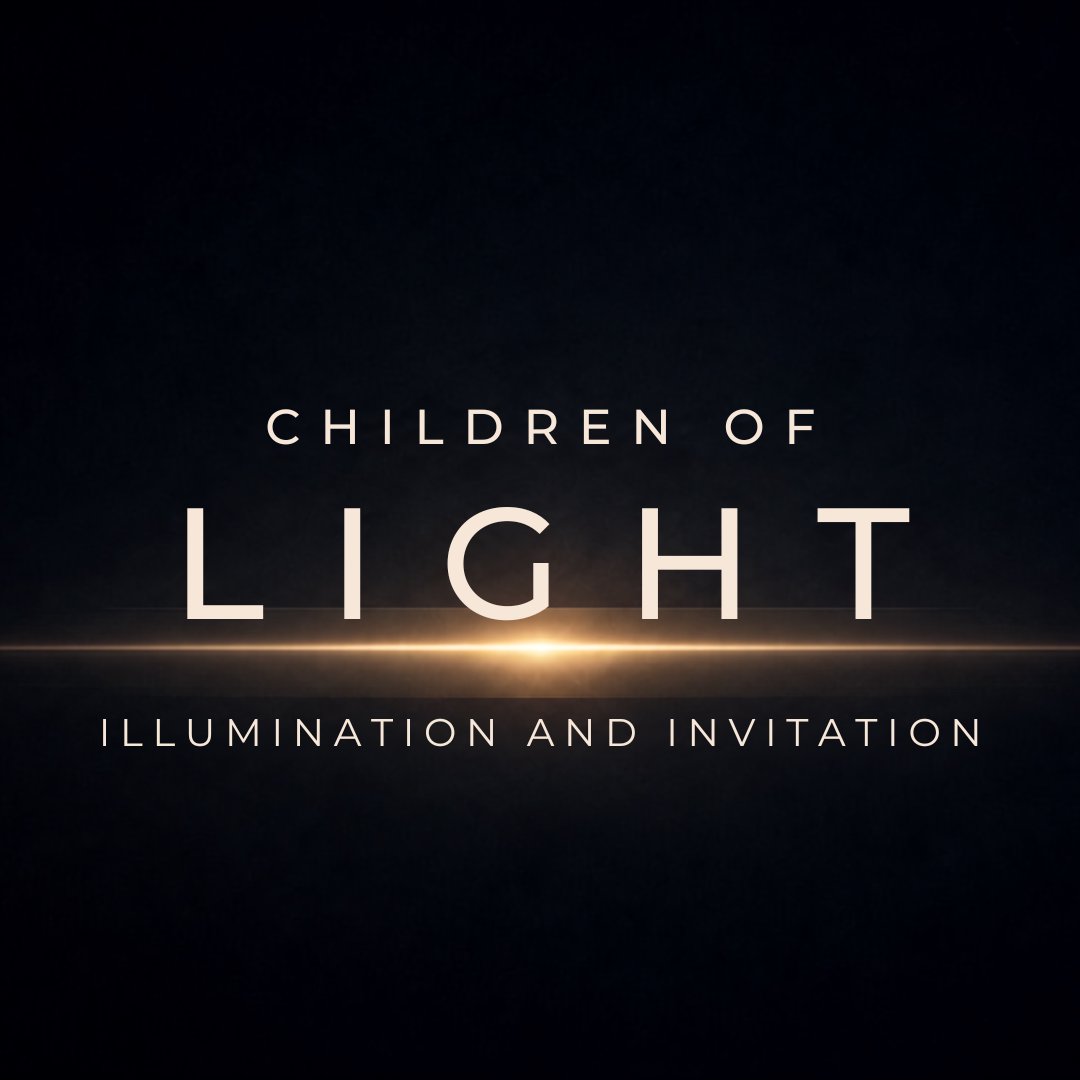 Illumination and Invitation