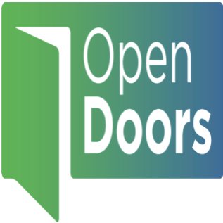 Sunday 11:30 AM LiveStream: Jesus, Big Dreams & Open Doors