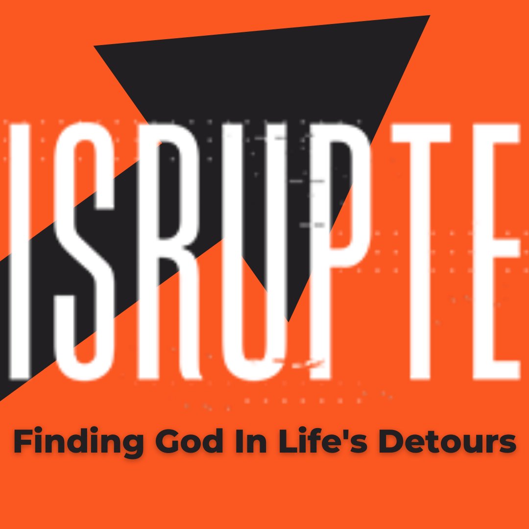 Rebuilding After Disruption