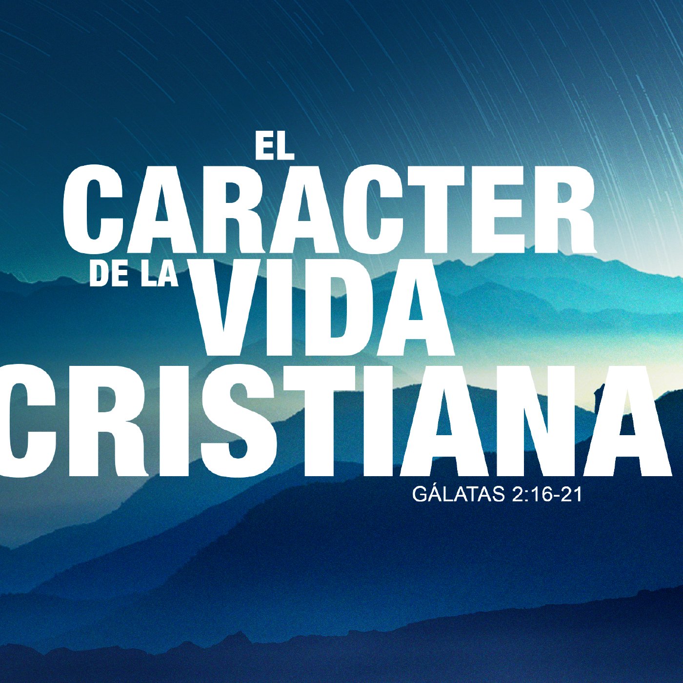 Iglesia Bautista de Anaheim