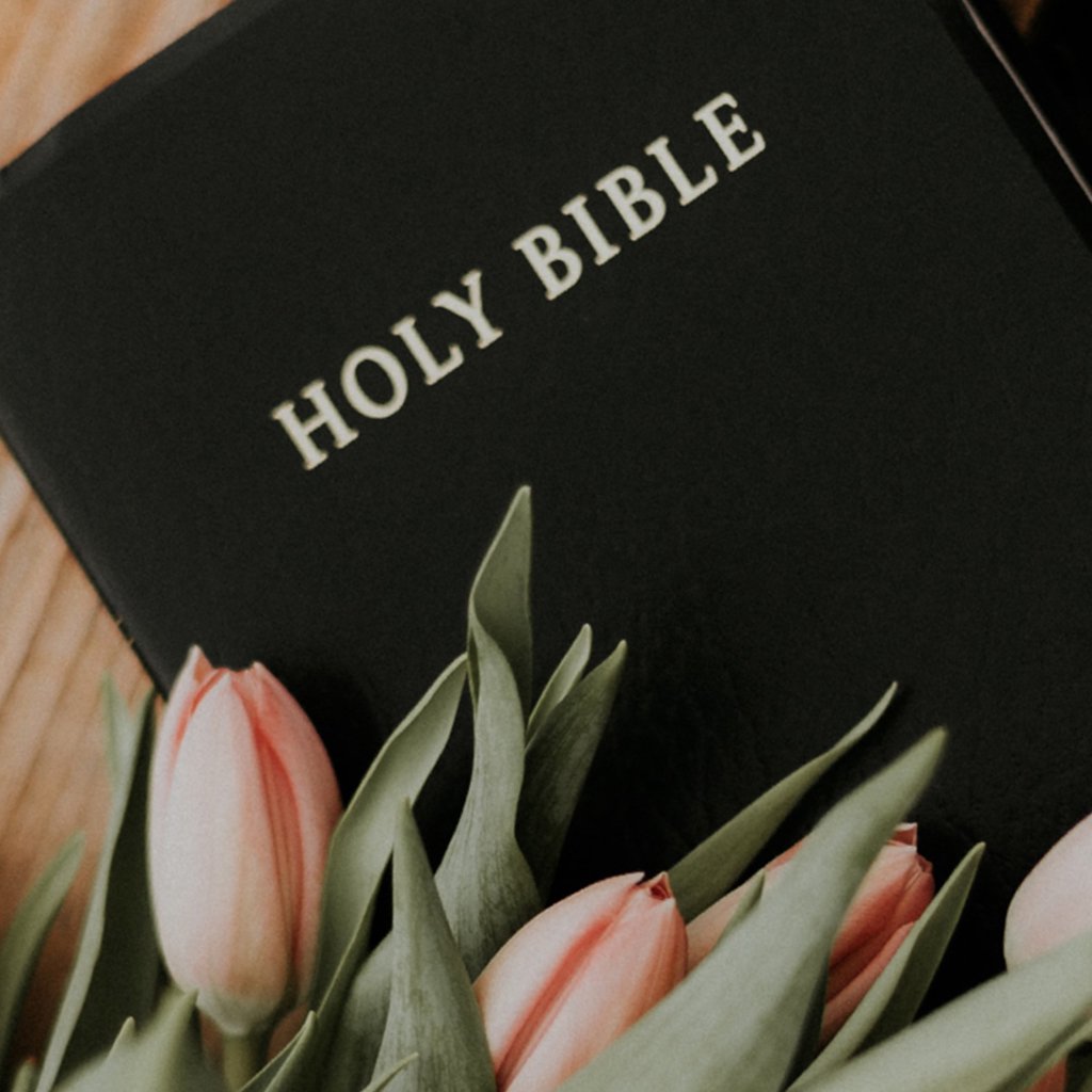 Freedom Tabernacle Church Podcast