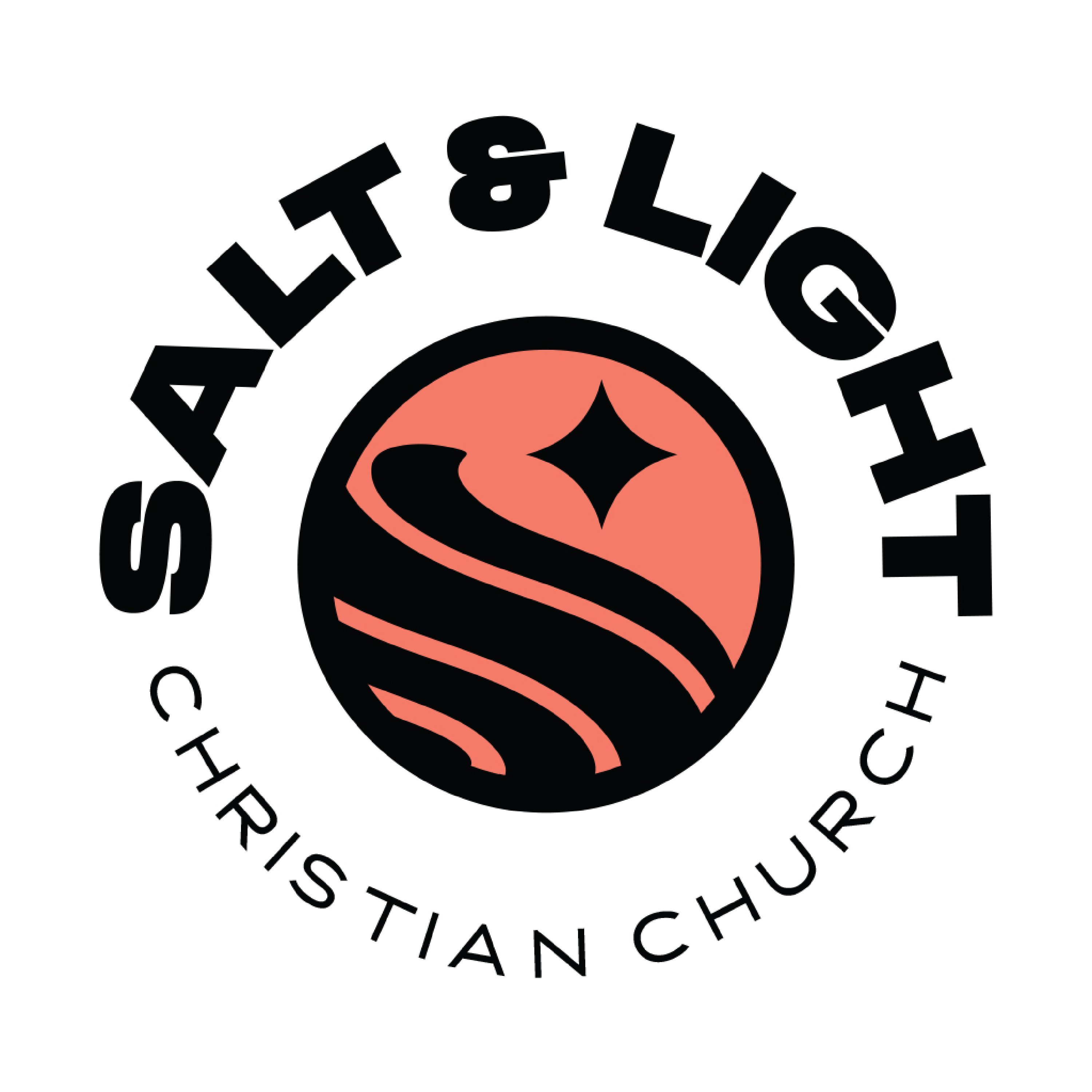 Salt & Light Christian Church