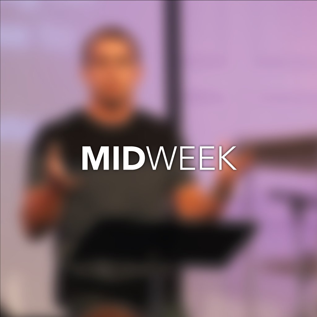 The Upper Room - John 13-14