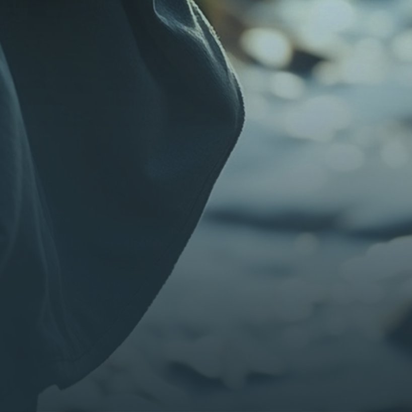 The Cost of the Anointing