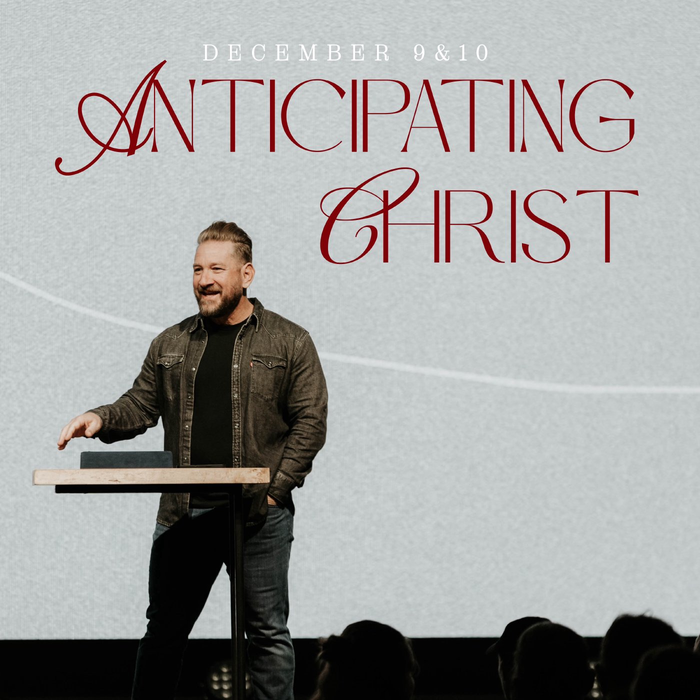 OneLife Church