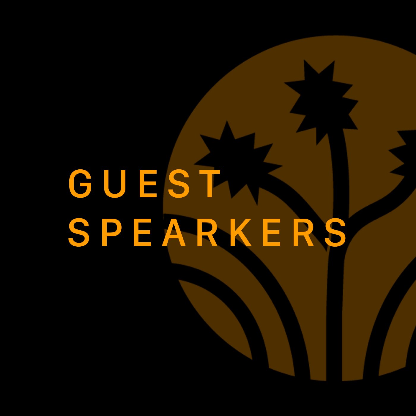 Joshua Springs Calvary Chapel