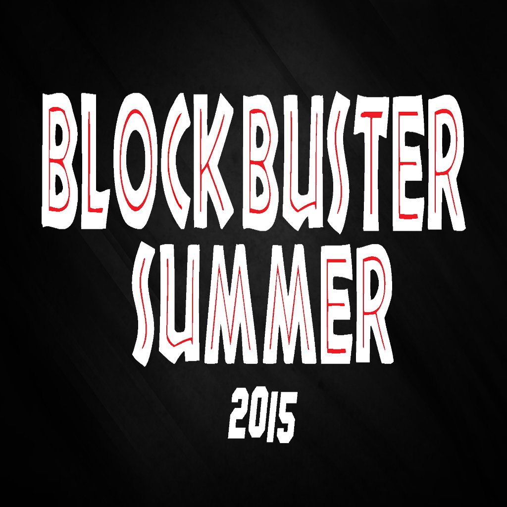 Dancing With Wolves episode artwork