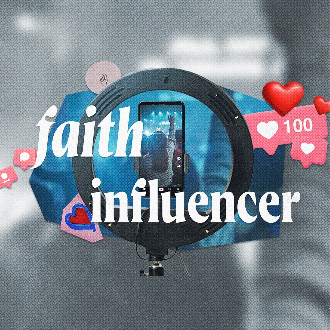 Living Under the Influence episode artwork
