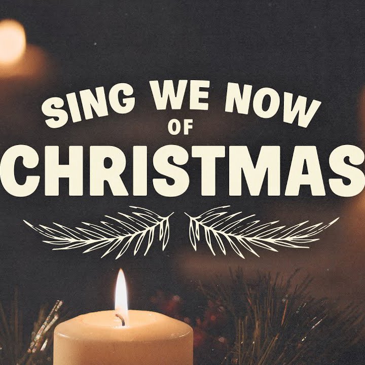 Grandview Christian Church Sermons - Buffalo Campus