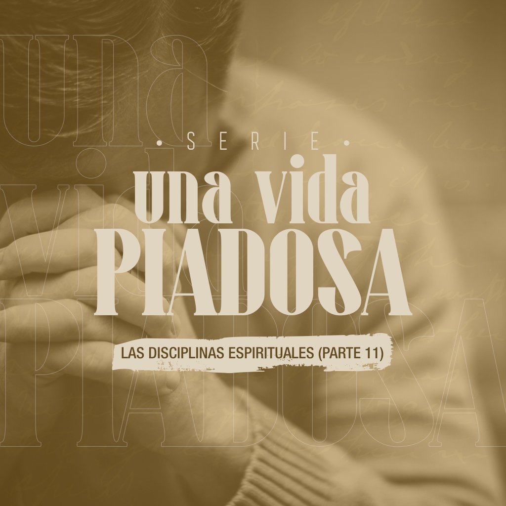 Volvamos a la Palabra