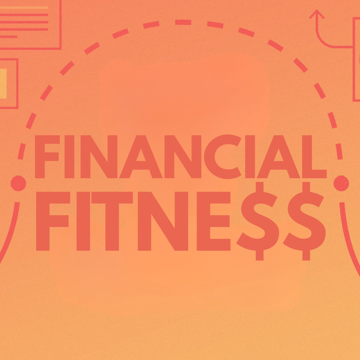 LifeGate Church Audio Podcast