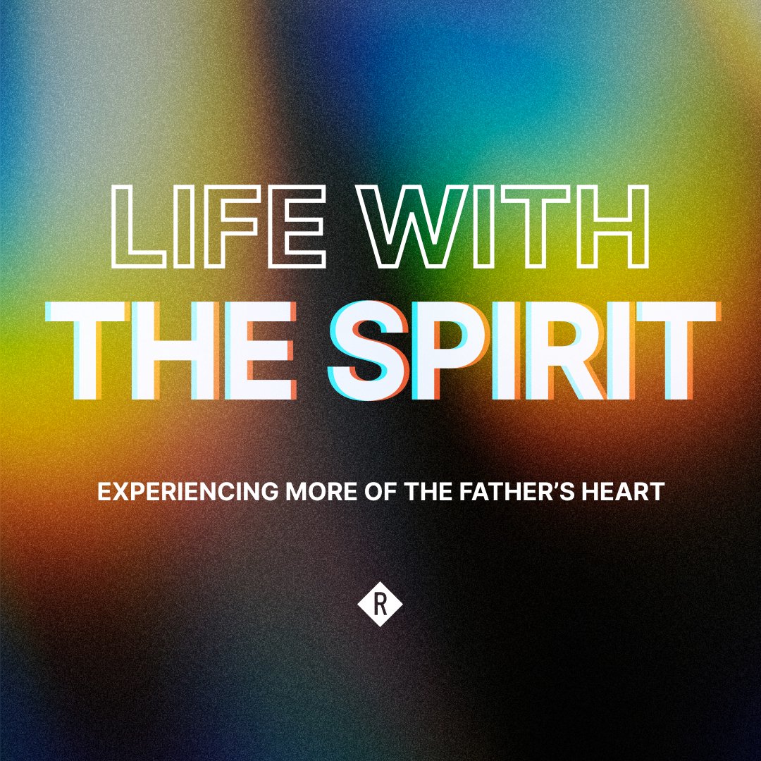 The Spirit of God as Giver