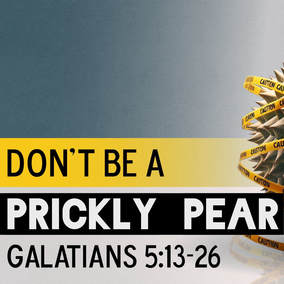 Calvary Chapel Dothan